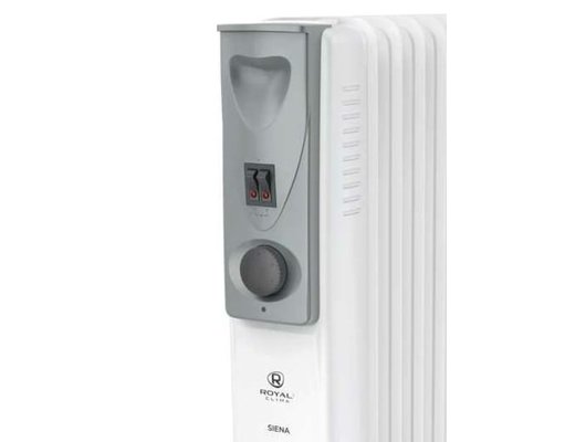 Обогреватель ROYAL CLIMA ROR-S9-2000M